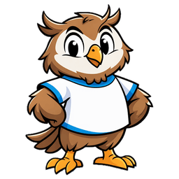 maskot